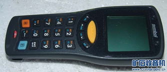 CM1000手持電梯數(shù)據(jù)采集器 專業(yè)工具，全國包郵