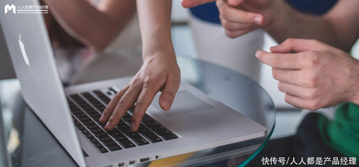 MVP方法論 在產品開發中融入減法思維與價值生態