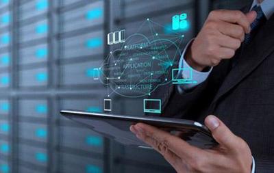 三維機械仿真動畫軟件概覽與其軟件開發關鍵技術