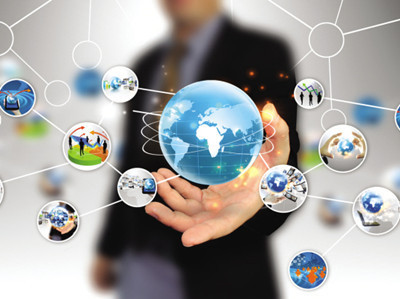 寶萬恒租賃服務興起，初創公司節省資金“小妙招”