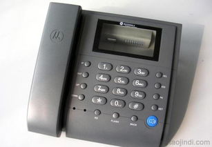 手板供應全方位解析 價格、廠家、圖片與技術服務的專業指南